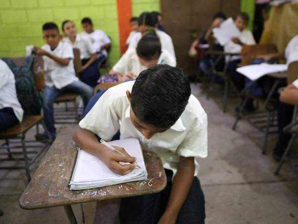 Aunque hay municipios donde los estudiantes muestran un buen desempeño en Español y Matemáticas, a nivel departamental estos logros no son suficientes para alcanzar calificaciones satisfactorias. Esto sugiere la necesidad de un enfoque más integral y coordinado para mejorar la calidad educativa en la región. A continuación un repaso por los principales hallazgos.