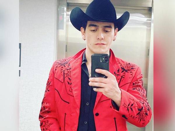 Julián Figueroa, hijo de Maribel Guardia y Joan Sebastian, murió a los 27 años y su repentino deceso mantiene consternados a los mexicanos. ¿Qué se sabe hasta ahora sobre su fallecimiento?