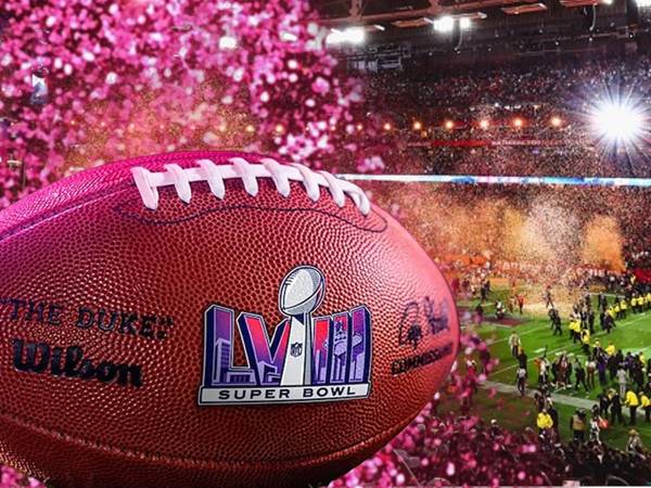 ¿Dónde ver EN VIVO el Super Bowl 2024 entre Chiefs vs 49ers?, hora y canal