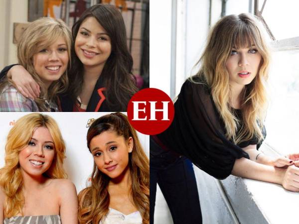 Jennette McCurdy ha causado polémica con su nuevo libro “I’m Glad My Mom Died” (Me alegra que mi mamá haya muerto). Desde sus confesiones sobre los abusos vividos dentro de Nickelodeon, hasta los celos que sentía de Ariana Grande. Estas son todas sus confesiones.