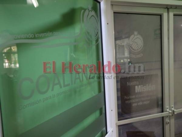 EL HERALDO tuvo acceso exclusivo al borrador del decreto que está en proceso de estructuración en Consejo de Ministros, donde ordenan liquidar esta institución en los próximos seis meses.