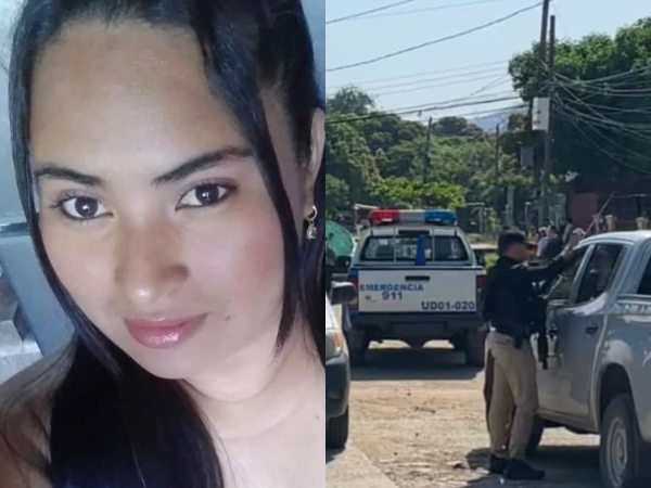 Continúan aumentando la cifras de homicidios de mujeres, pues este sábado en horas de la mañana un hecho lamentable consternó a los habitantes de la comunidad garífuna de Corozal en<b> </b>La Ceiba, tras reportarse el hallazgo de un cuerpo sin vida de una fémina. Aquí los detalles: