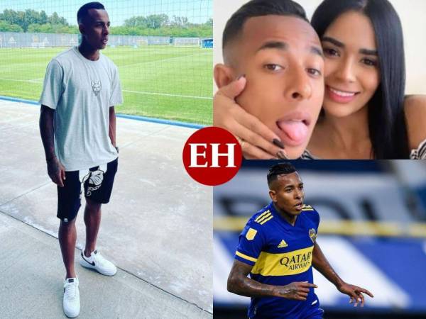 Un nuevo escándalo ha sacudido al vestuario de Boca Juniors de Argentina. Una vez más el colombiano Sebastián Villa se encuentra en el ojo del huracán luego de que una mujer lo denunciara por actos de violencia sexual y hasta intento de homicidio luego de un encuentro que sostuvieron en el 2021. La denuncia contra el delantero del club Xeneize ha puesto en duda su continuidad en el equipo de Sebastián Battaglia a pocas horas de jugar las semifinales de la Copa de la Súper Liga Argentina, generando además mucha indignación a nivel mundial, ya que esta es la segunda vez en que el jugador afronta una demanda de tal magnitud.