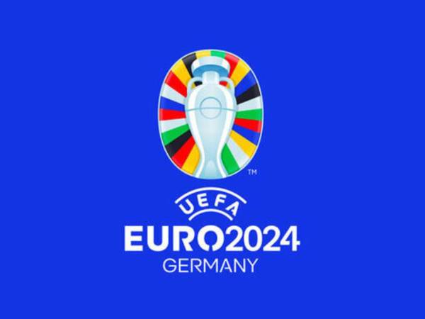 A falta de tres equipos, la UEFA anuncia los grupos de la Eurocopa 2024