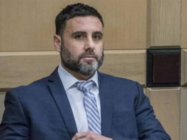 El español Pablo Ibar fue encontrado culpable en su cuarto juicio en Estados Unidos.