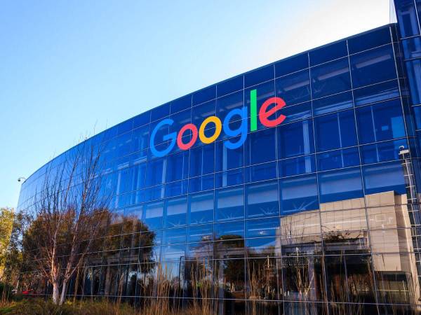 Presentada en 2020, la demanda alegaba que Google recopilaba información de usuarios incluso cuando navegaban en modo incógnito.