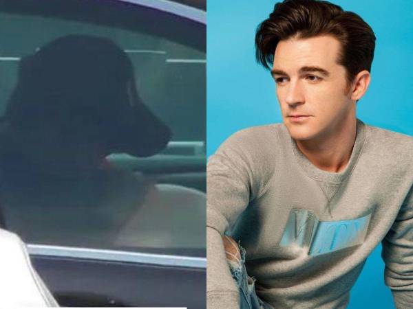 Luego de una supuesta crisis matrimonial y una repentina desaparición que alarmó a todos sus familiares y fanáticos, el actor Drake Bell volvió a estar sobre los reflectores este miércoles, cuando se filtraron videos y fotografías suyas al interior de un vehículo, aparentemente drogándose. A continuación lo que sabemos al respecto y detalles de los escándalos que ha vivido el famosos este 2023.