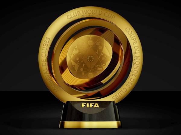 El Mundial de Clubes 2025 de la FIFA será un torneo de mayor envergadura comparado con ediciones anteriores, con 32 equipos que jugarán de distintos continentes. Conózcalos a continuación.