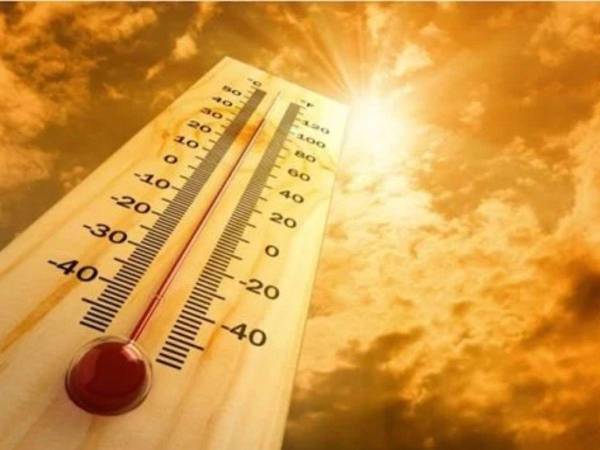 En los últimos 20 años la mortalidad relacionada con el calor aumentó 30% en la región.