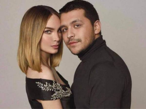 La relación sentimental entre Belinda y Christian Nodal siempre se mantuvo bajo el escrutinio público.