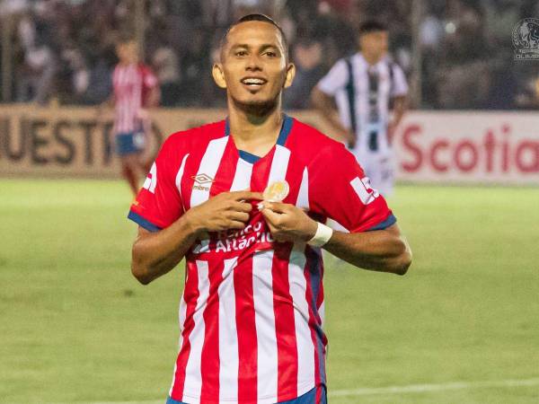 Edwin Rodríguez se reincorporará al plantel de los Leones en las próximas horas.