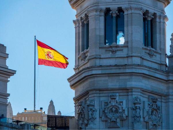 Esa acepción, argumentan los solicitantes, resulta “ofensiva” ya que “define en términos peyorativos y discriminatorios a una comunidad de identidad”.