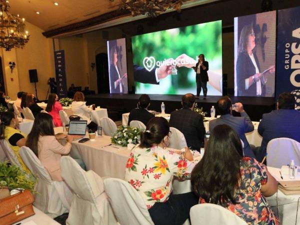 Por medio de su inversión en herramientas tecnológicas, Grupo OPSA está liderando la transformación digital de los medios de comunicación en Honduras.