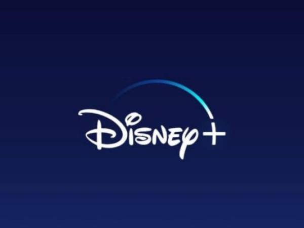 Cada vez son más los suscriptores de Disney Plus en distintas partes del mundo. Foto: Twitter