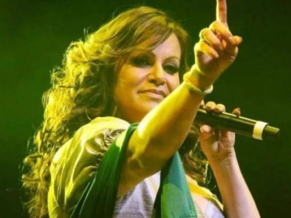 Tras su muerte, han surgido diversas teorías, datos, y aspectos misteriosos que han rodeado y viralizado el caso constantemente. Foto: Instagram jennirivera