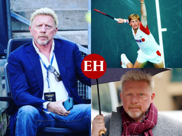 Sustracción de bienes, ocultar su patrimonio y no informar sobre sus deudas, son algunos de los delitos por los que la leyenda del tenis, Boris Becker, es juzgado. Aquí te contamos su caso.