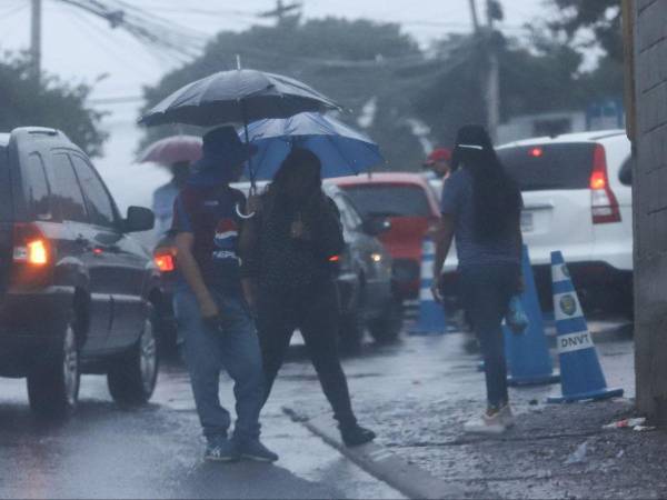 La medida se aplicará a partir de la 1:00 de la tarde de este sábado 14 de octubre hasta el domingo -15 de octubre-.