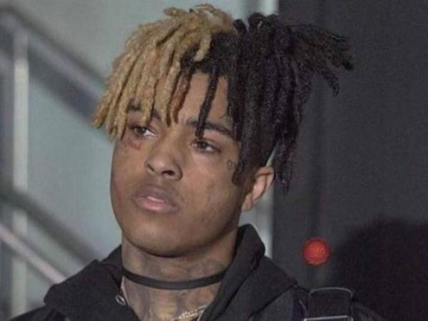 XXXTentacion murió tras recibir varios disparos.