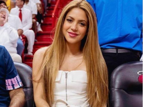 Shakira pensó que su mundo se derribaba cuando se enteró de la infidelidad de Piqué, pero hoy en día se encuentra viviendo su mejor etapa.