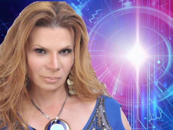 Mhoni Vidente es una famosa adivina cubana que lanzó sus predicciones sobre la final de La Academia:20 años.