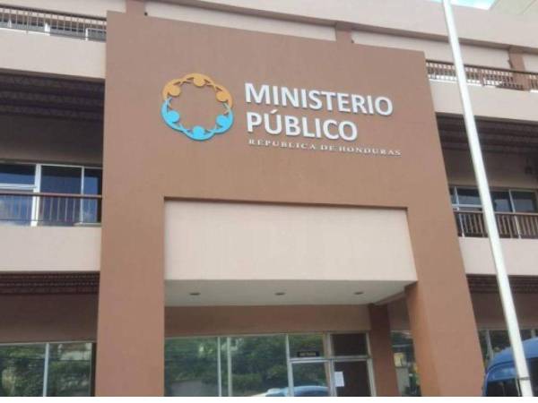 Gran parte de los bienes fueron adquiridos en apenas tres años dentro del periodo de 16 años que el Ministerio Público ha estado investigando.