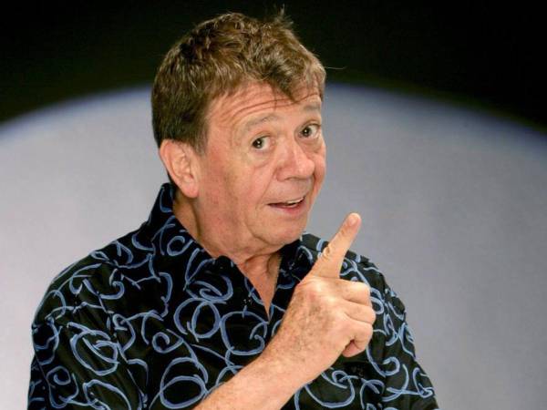 El 25 de marzo murió “Chabelo”, el eterno niño de la televisión mexicana, conmocionando a la industria del entretenimiento de México y Latinoamérica.