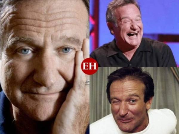 El suicidio del exitoso actor hollywoodense, Robin Williams, esa mañana del 11 de agosto de 2014, fue un boom para todo el mundo, pues miles de interrogantes surgieron acerca de las razones por las que tomó la decisión de quitarse la vida.Siete años después han surgido varios datos respecto a situaciones que vivía el famoso, quien es recordado constantemente por sus impecables actuaciones que le sacaron una sonrisa a más de uno.El pasado miércoles el actor estadounidense habría cumplido 70 años, sin embargo, un sinfin de problemas que enfrentaba en aquella época lo obligaron a atar un cinturón a su cuello y enganchar el otro a la parte superior del armario.A continuacion te mostramos cómo fueron los últimos momentos de vida de Robin Williams. Foto: AFP Y AP