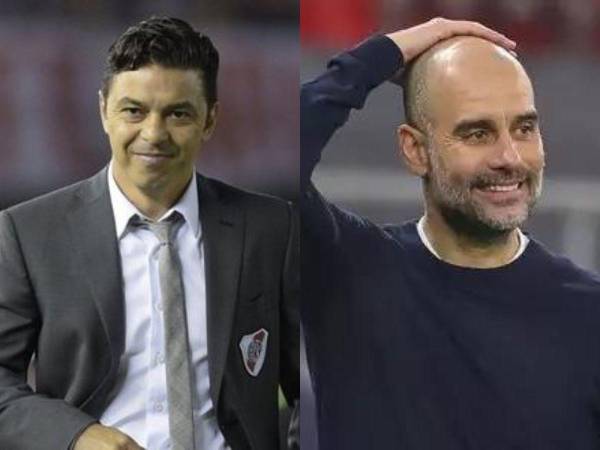 Arabia Saudita ha vuelto a estremecer al fútbol con el fichaje de Marcelo Gallardo como nuevo DT del Al Ittihad, convirtiéndolo en el mejor pagado del mundo.