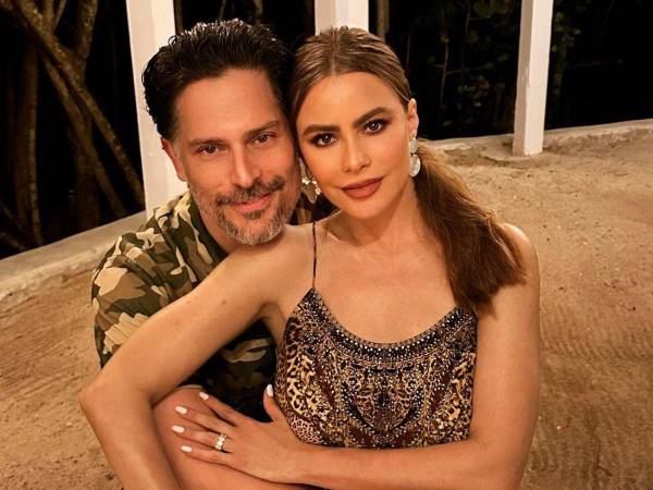 El repentino anuncio del divorcio de Sofía Vergara y Joe Manganiello ha sorprendido a sus seguidores, pues durante los más de siete años que estuvieron juntos lucían muy enamorados y felices. Sin embargo el pasado 18 de julio anunciaron que su relación llegaba a su fin. Tras la separación, muchos se han preguntado ¿qué pasará con la fortuna que ambos hicieron durante este tiempo? La pareja firmó un acuerdo prenupcial antes de su matrimonio donde protegían su patrimonio.