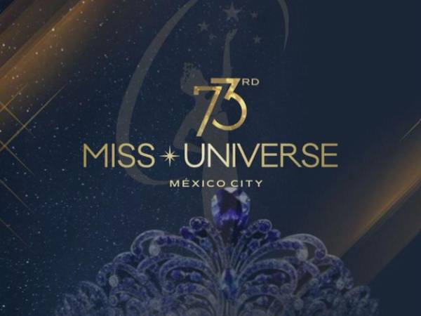 La nueva Miss Universo 2024 será elegida este próximo 16 de noviembre en la 73 edición del certamen internacional de belleza.