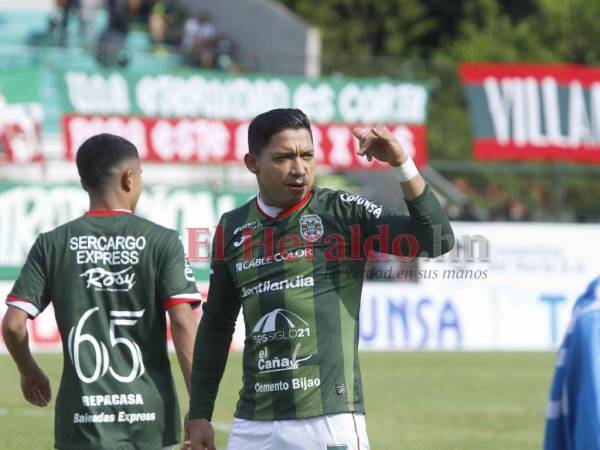 Emilio Izaguirre podría anunciar su retiro del fútbol en las próximas horas.