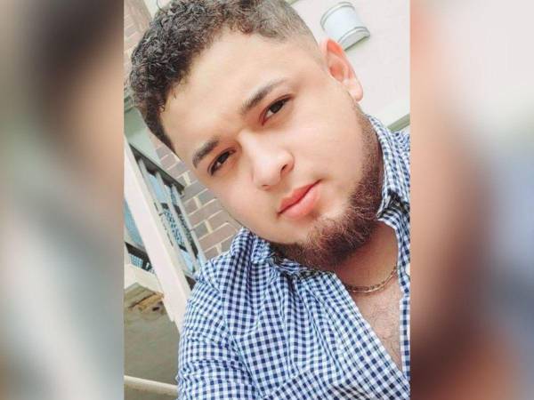 Mario Castillo, un hondureño originario de San Pedro Zacapa en Santa Bárbara, Honduras, se encuentra debatiéndose entre la vida y la muerte luego de que el pasado 17 de junio fuera alcanzado por una bala perdida cuando se encontraba en el patio de su casa en el estado de Georgia, Estados Unidos