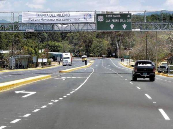 La Cuenta del Milenio mide el control de corrupción y 19 indicadores más en base a resultados de encuestas sobre percepción que hacen entidades privadas internacionales.