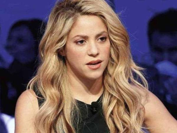 Shakira ha tenido un difícil 2022, pues su vida estuvo marcada por vario impases como su ruptura con el futbolista Gerard Piqué, su padre estuvo delicado de salud y enfrentó problemas legales por la custodia de sus hijos y por evasión de impuestos. Sin embargo, la cantante reflexionó sobre su vida en las últimas horas. A continuación los detalles.