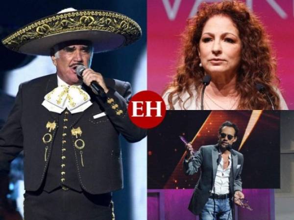 El estado de salud del famoso cantante era delicado desde que sufrió una caída en agosto. Foto: AFP