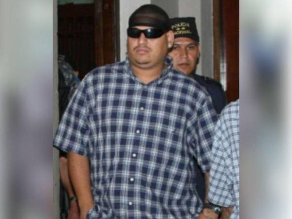 Hace unos años, José Virgilio Sánchez Montoya, conocido como “Pechocho” desencadenó una serie de eventos que destacan la complejidad y los desafíos del control carcelario en Honduras.