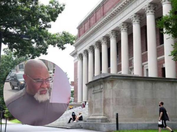 El director de la morgue de la Facultad de Medicina de la Universidad de Harvard, en Estados Unidos, junto a otras personas, fue detenido tras ser acusado de vender restos humanos robados del departamento que dirigía y en las últimas horas se conoció para qué los usaban.