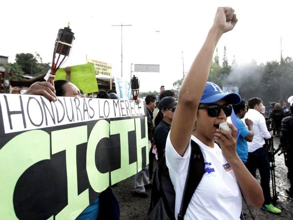 Los avances y temas tratados en Naciones Unidas serían anunciados la próxima semana en conferencia por parte del gobierno.