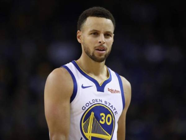 Los Warriors se enfrentan a los Kings en casa exactamente en 10 días y visitan a los Raptors el día 29 en un encuentro entre dos de las escuadras más en forma de la competición. Foto:AFP