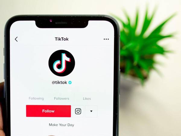 TikTok y Twiter, entre otros, sometidos a reglas más estrictas en la Unión Europea