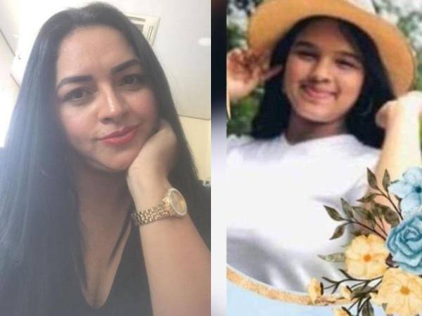 Mariana de Jesús Barahona Euceda, una maestra de 38 años de edad y su hija de 16 años, identificada como Alexandra María García, perdieron la vida en un acto de violencia doméstica. El presunto agresor, identificado como Melvin Mauricio Zaldívar Hernández, de 43 años y pareja de Mariana, posteriormente se quitó la vida. A continuación lo que se sabe del crimen...