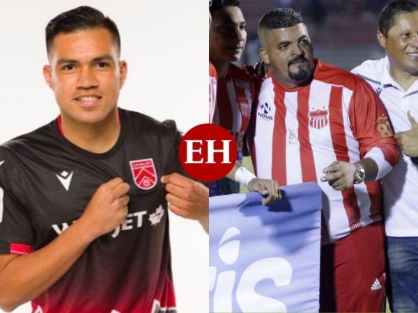 El futbolista del Cavalry FC de Canadá disparó contra el máximo directivo de los Cocoteros ante la crisis de resultados que vive actualmente la institución, sumada a los problemas internos con los jugadores.