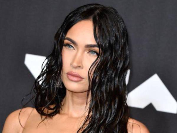 Megan Fox ha invertido alrededor de 60 mil dólares en cirugías estéticas.