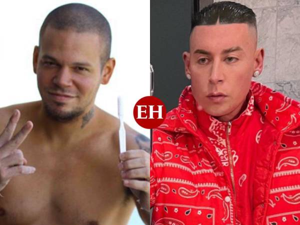 Cosculluela causó furor con la canción “René Renuncia” dedicada a Residente, con quien mantiene una tensa relación desde hace años. ¿Qué causó la tiradera? Aquí los detalles.