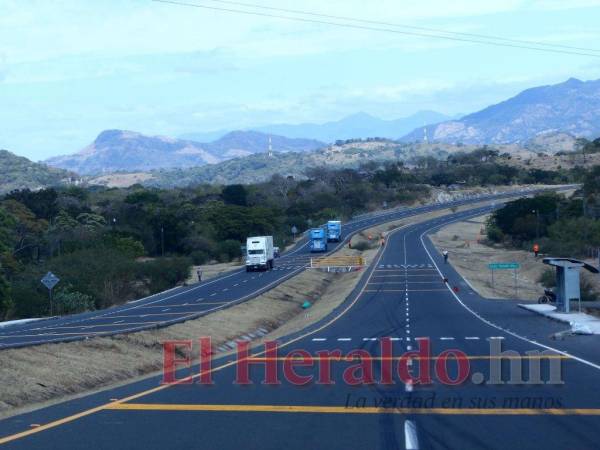 EL HERALDO Plus realizó un recorrido por los 96 kilómetros del Canal Seco.