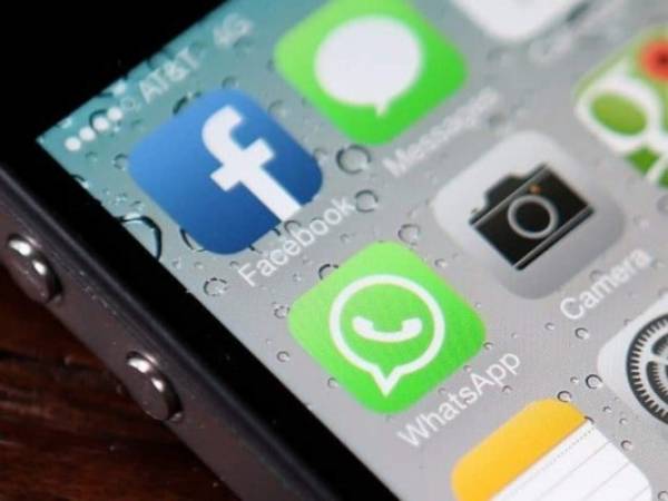 En WhatsApp también puedes elegir quién puede o no ver tus estados de 24 horas. (Foto: Redes)