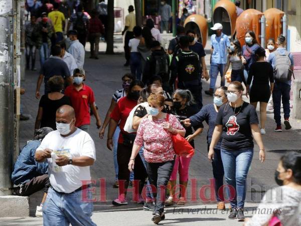 Los carburantes han subido alrededor de un 20% en el último mes debido a que se descongelaron los precios que se habían subsidiado hasta enero. Ante los altos precios, el gobierno aprobó una rebaja de 10 lempiras a los impuestos por galón a las gasolinas y al diésel.