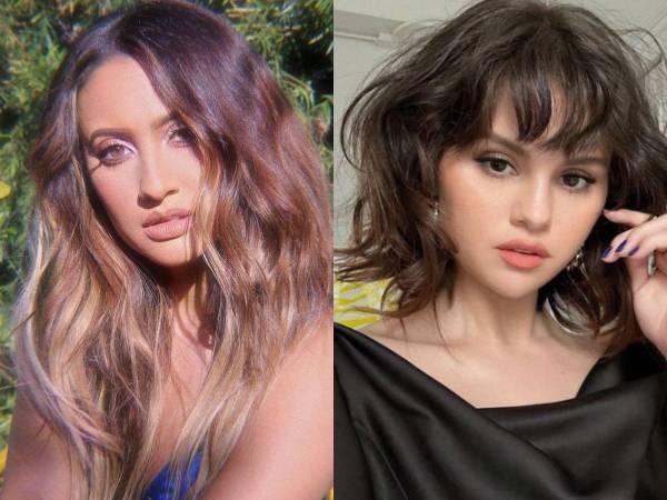 Francia Raisa y Selena Gómez comenzaron una relación de amistad desde que eran niñas, ambas se apoyaron e incluso se salvaron la vida, sin embargo, la cantante parece haber decepcionado a su “mejor amiga” de la infancia al considerar a Taylor Swift como su única amiga en la industria. Aquí te contamos más detalles.