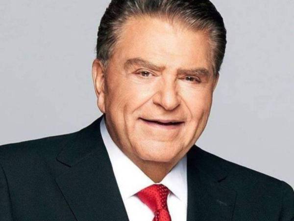 Con una trayectoria de décadas, Don Francisco se consagró como uno de los personajes más reconocidos en Latinoamérica, en una época en la que no había redes sociales y las facilidades que existen hoy en día. A continuación te contamos qué ha pasado con este querido personaje.