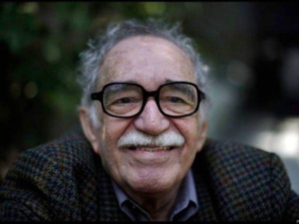 La nueva obra de Gabo se publicará en todos los países de habla española, salvo en México, informó la editorial.